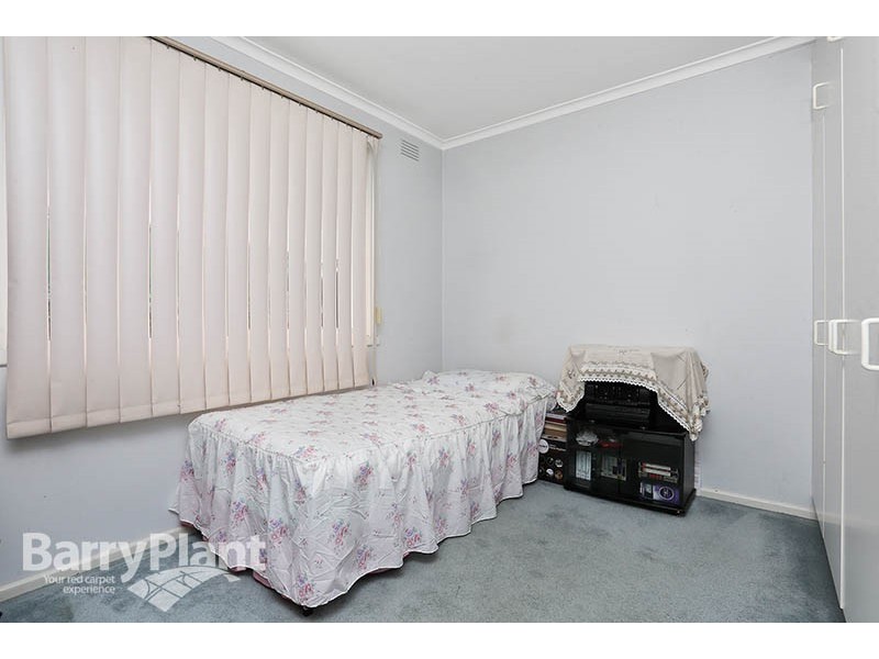 3 Kiandra Close, Noble Park VIC 3174