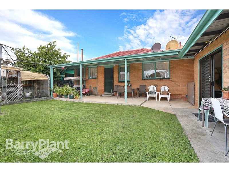 3 Kiandra Close, Noble Park VIC 3174