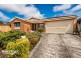 22 Snow Gum Court, Keysborough VIC 3173