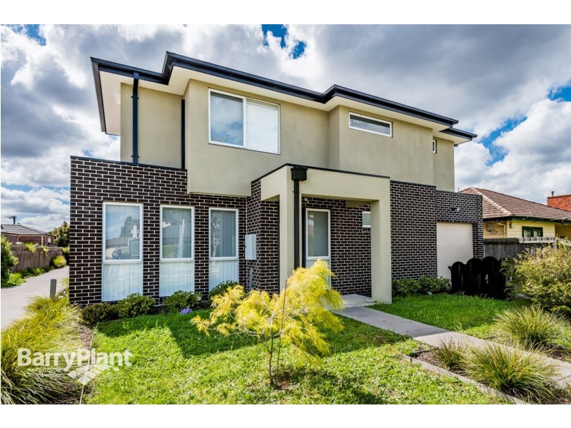 1/13 Rutherglen Street, Noble Park VIC 3174