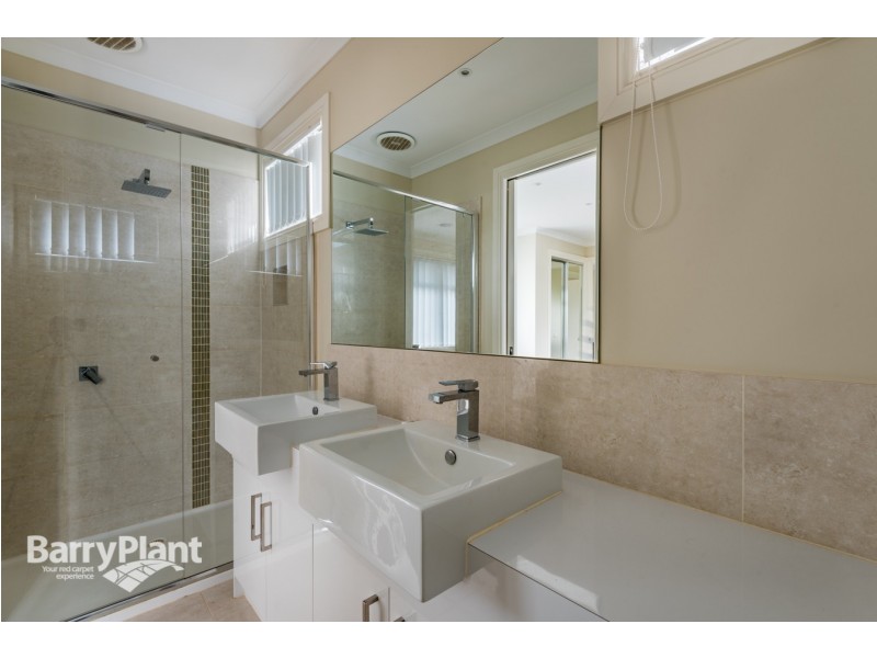 1/13 Rutherglen Street, Noble Park VIC 3174