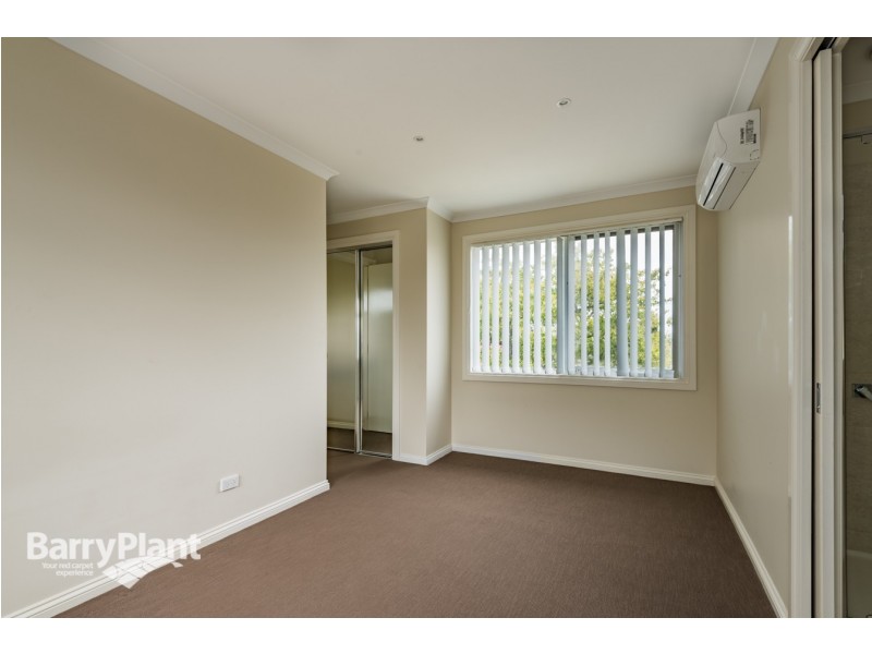 1/13 Rutherglen Street, Noble Park VIC 3174
