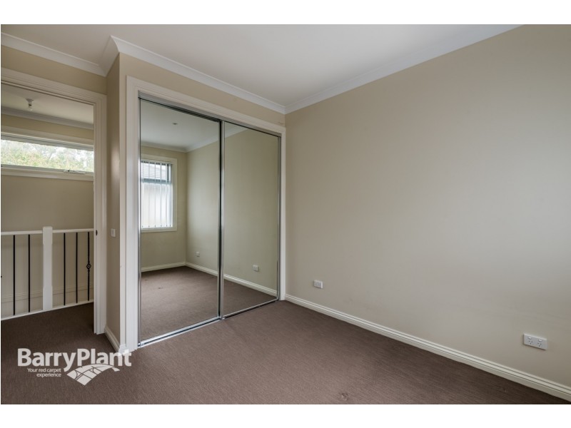 1/13 Rutherglen Street, Noble Park VIC 3174