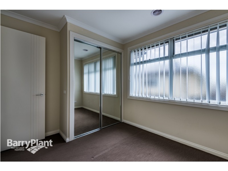1/13 Rutherglen Street, Noble Park VIC 3174