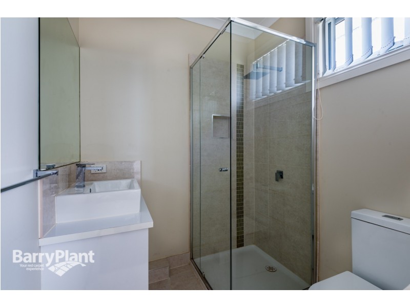 1/13 Rutherglen Street, Noble Park VIC 3174