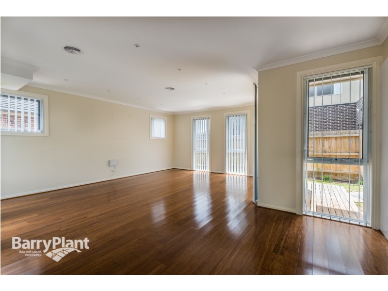1/13 Rutherglen Street, Noble Park VIC 3174
