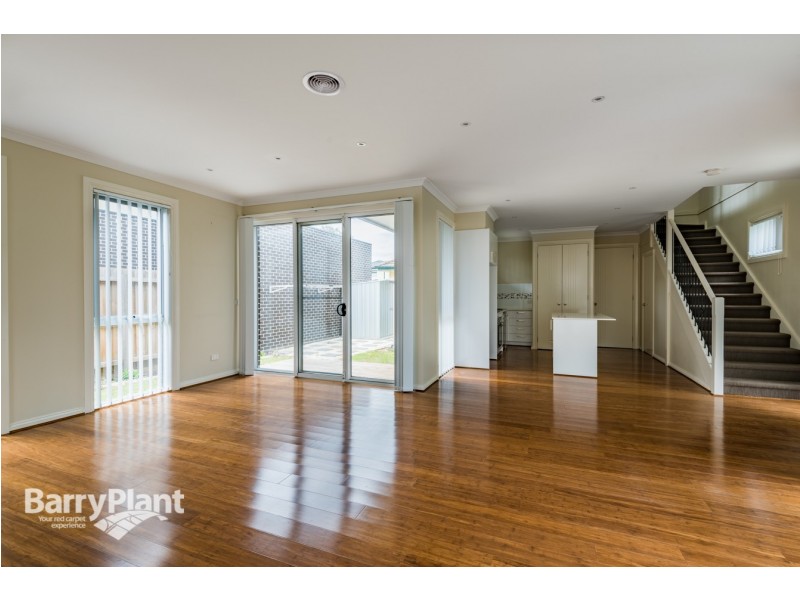 1/13 Rutherglen Street, Noble Park VIC 3174