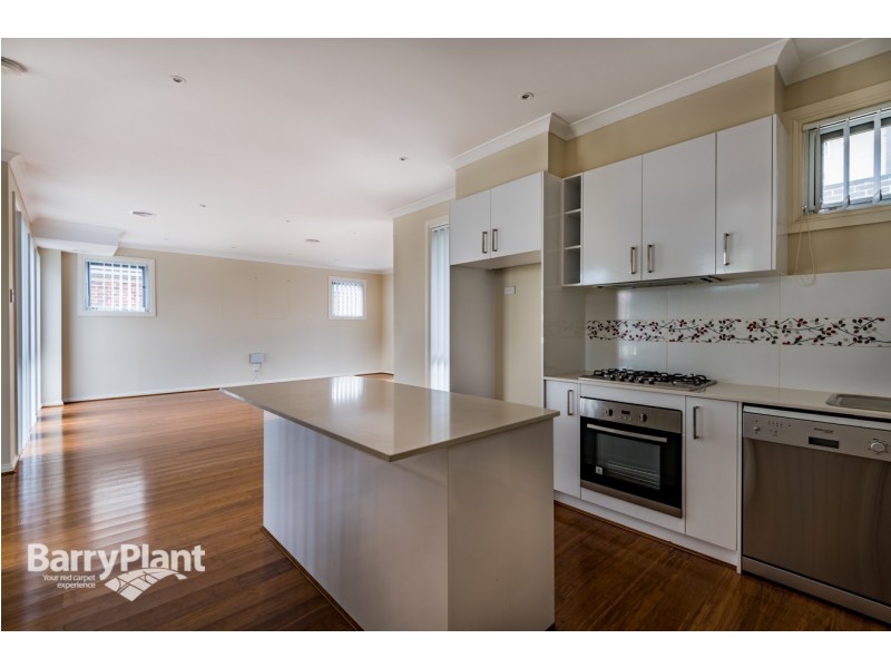 1/13 Rutherglen Street, Noble Park VIC 3174