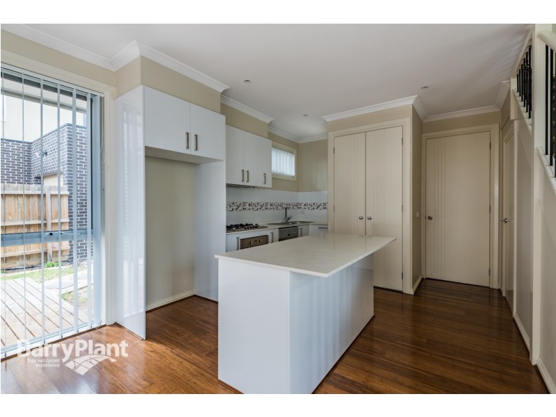 1/13 Rutherglen Street, Noble Park VIC 3174
