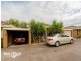 4/64-66 Callander Road, Noble Park VIC 3174
