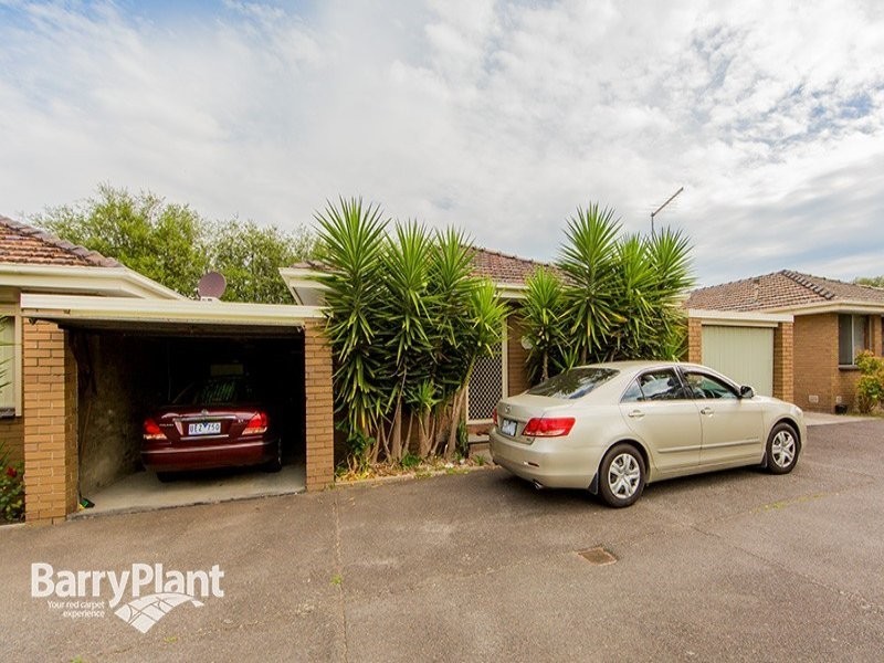 4/64-66 Callander Road, Noble Park VIC 3174