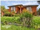 13 Hinrichsen Drive, Hallam VIC 3803