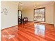 13 Hinrichsen Drive, Hallam VIC 3803