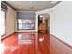 13 Hinrichsen Drive, Hallam VIC 3803