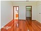 13 Hinrichsen Drive, Hallam VIC 3803