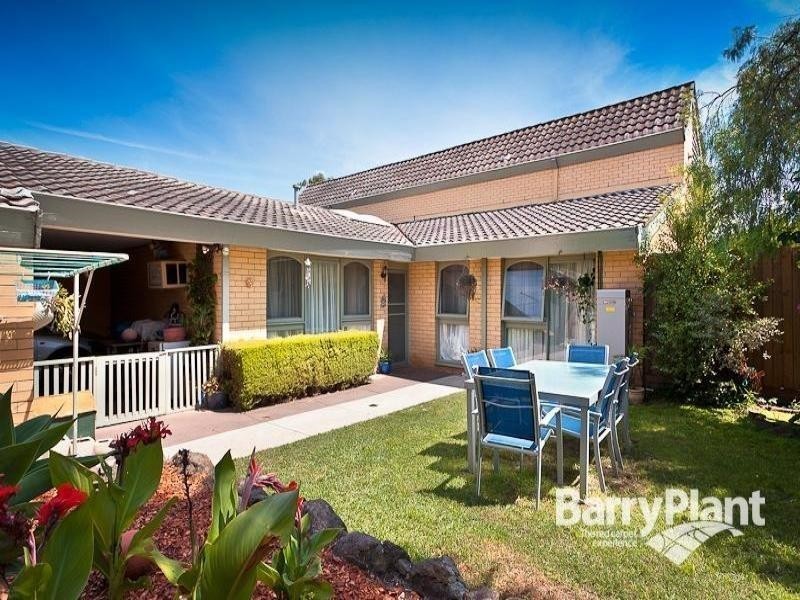 1/527 Princes Hwy, Noble Park VIC 3174