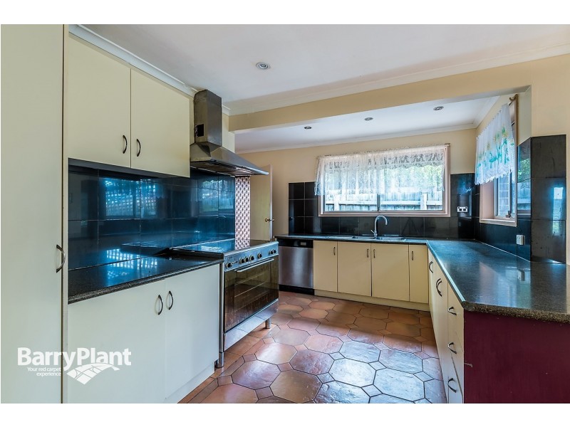 4 Thredbo Court, Dandenong North VIC 3175