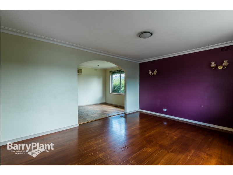 4 Thredbo Court, Dandenong North VIC 3175