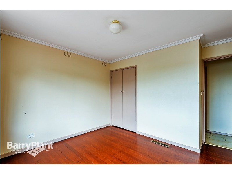4 Thredbo Court, Dandenong North VIC 3175