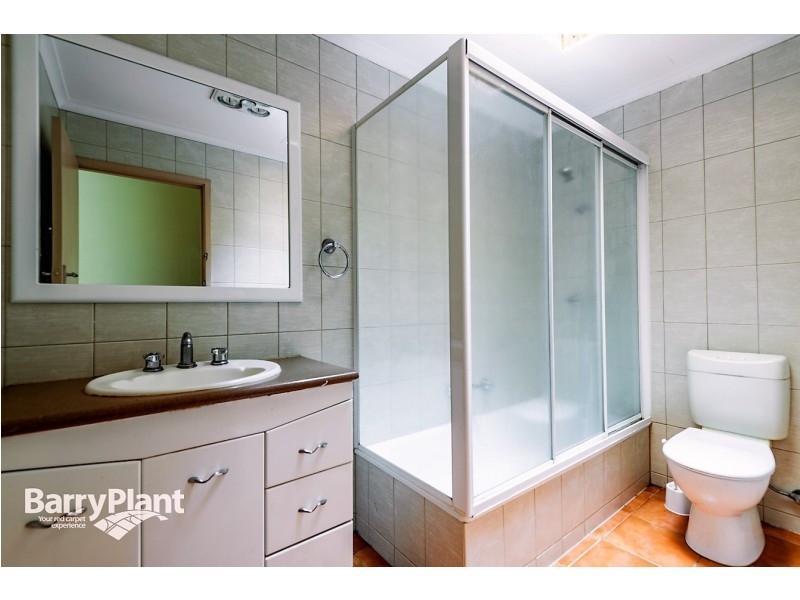 4 Thredbo Court, Dandenong North VIC 3175