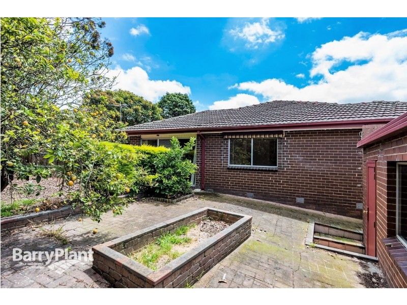 4 Thredbo Court, Dandenong North VIC 3175