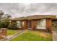 27 Brentwood Drive, Cranbourne North VIC 3977