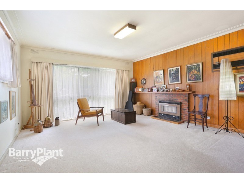 6 Jenkins Street, Noble Park VIC 3174