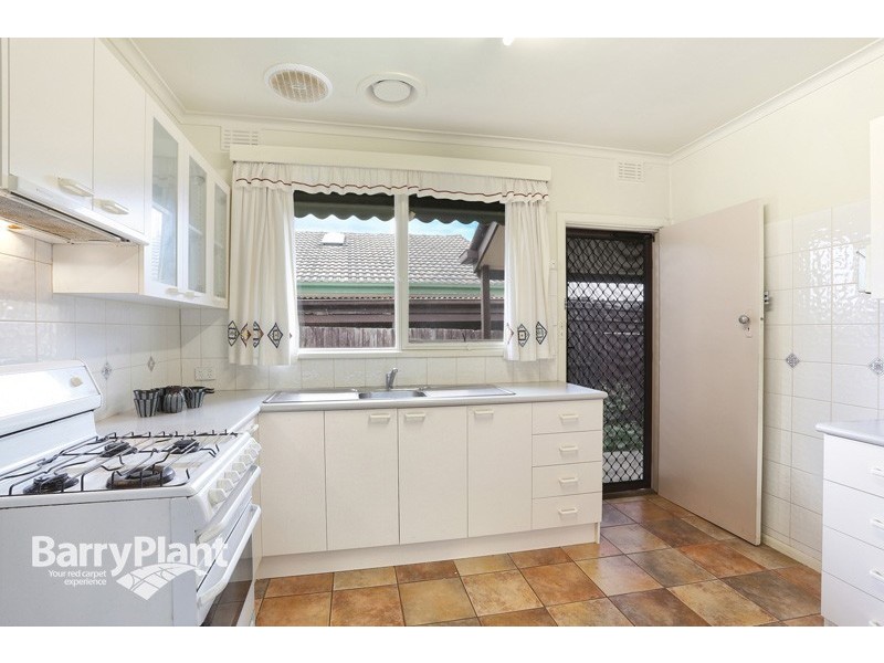 6 Jenkins Street, Noble Park VIC 3174