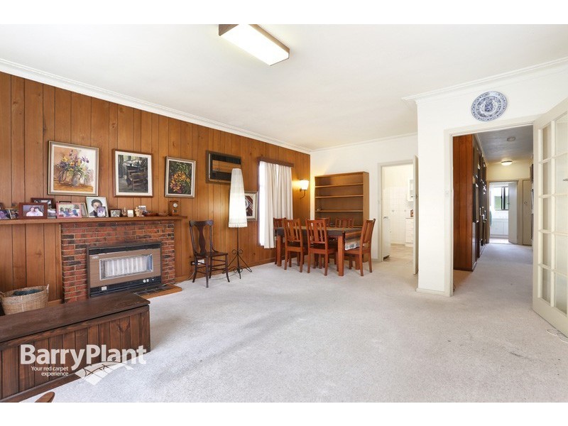 6 Jenkins Street, Noble Park VIC 3174