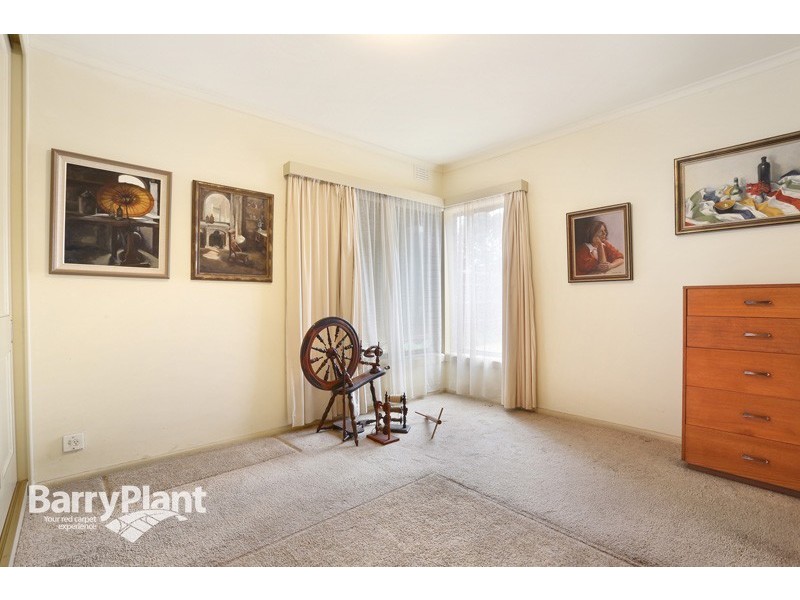 6 Jenkins Street, Noble Park VIC 3174