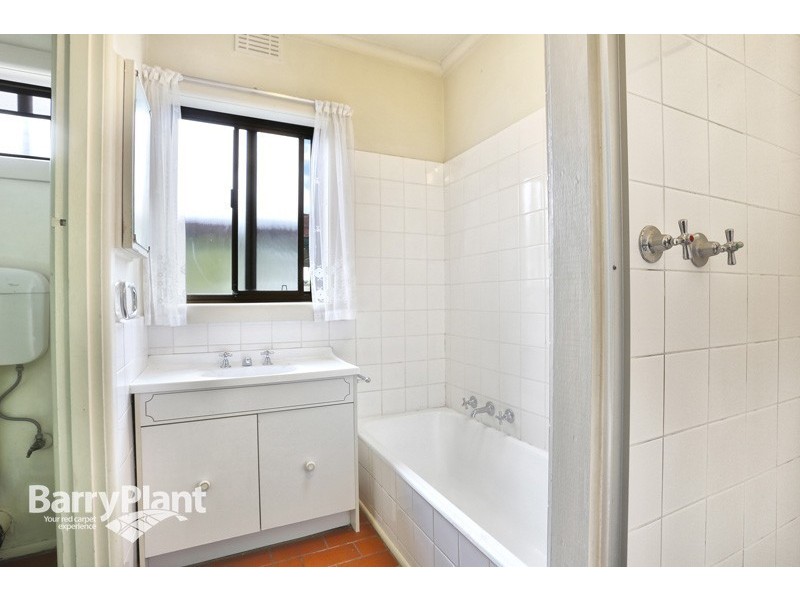 6 Jenkins Street, Noble Park VIC 3174