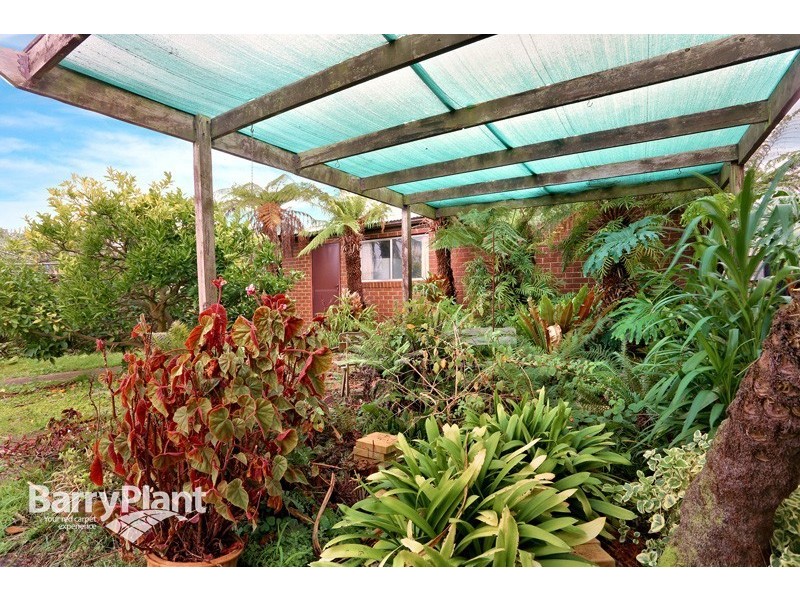 6 Jenkins Street, Noble Park VIC 3174