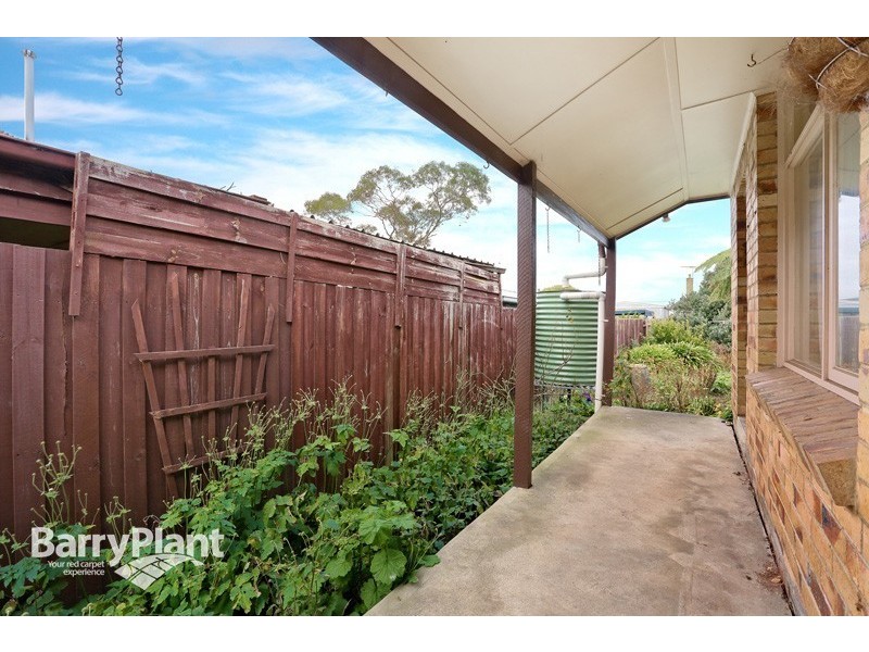 6 Jenkins Street, Noble Park VIC 3174