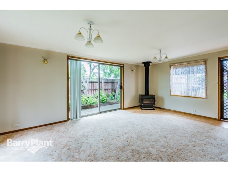 2/1 Aenone Avenue, Noble Park VIC 3174