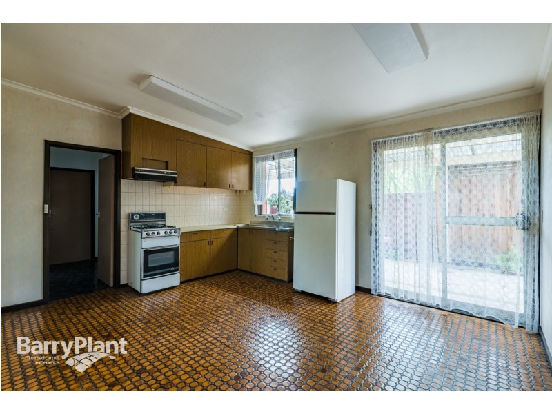 2/1 Aenone Avenue, Noble Park VIC 3174