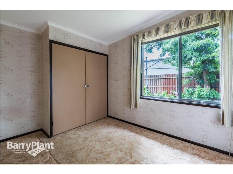 2/1 Aenone Avenue, Noble Park VIC 3174