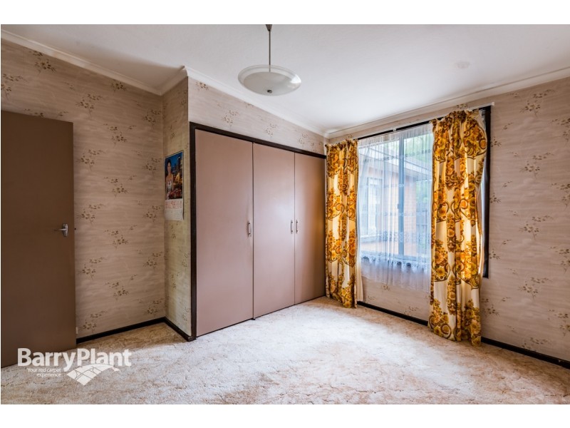 2/1 Aenone Avenue, Noble Park VIC 3174