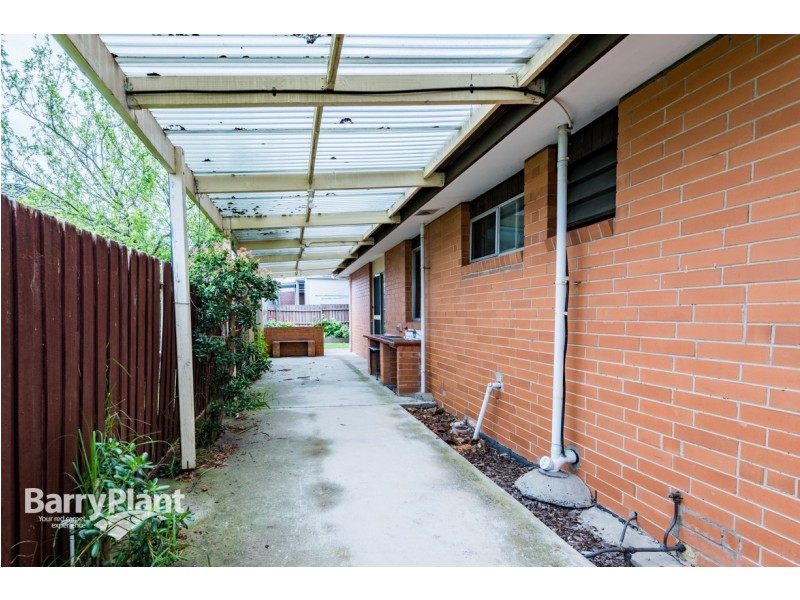 2/1 Aenone Avenue, Noble Park VIC 3174