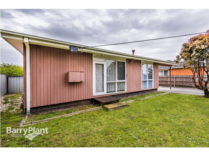 1/1 Aenone Avenue, Noble Park VIC 3174