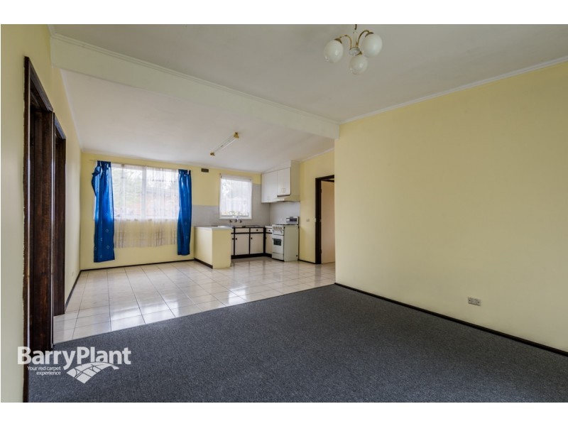 1/1 Aenone Avenue, Noble Park VIC 3174