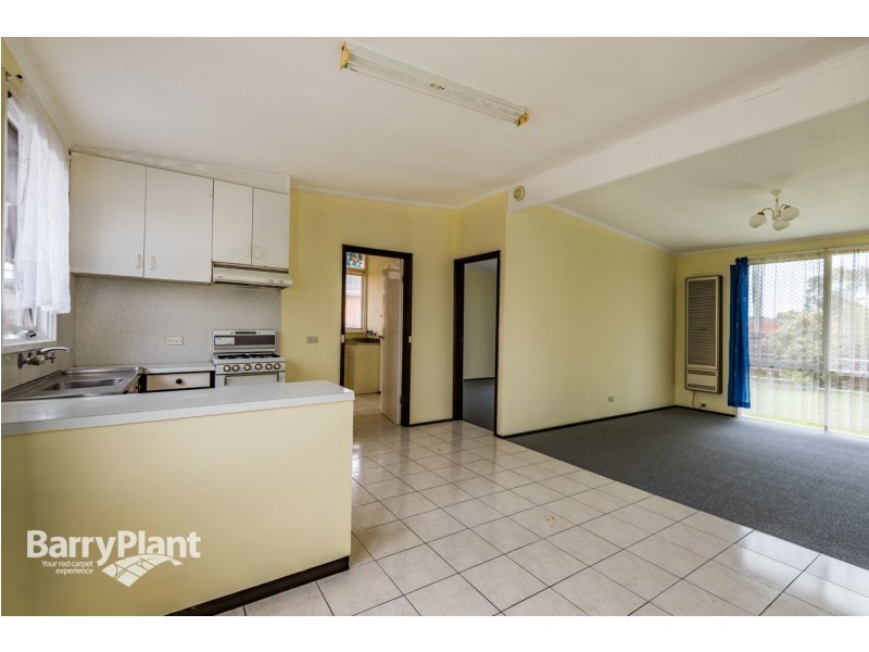 1/1 Aenone Avenue, Noble Park VIC 3174