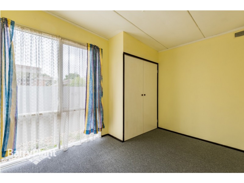 1/1 Aenone Avenue, Noble Park VIC 3174