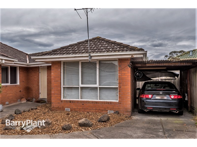 4/1 Trainor Court, Noble Park VIC 3174