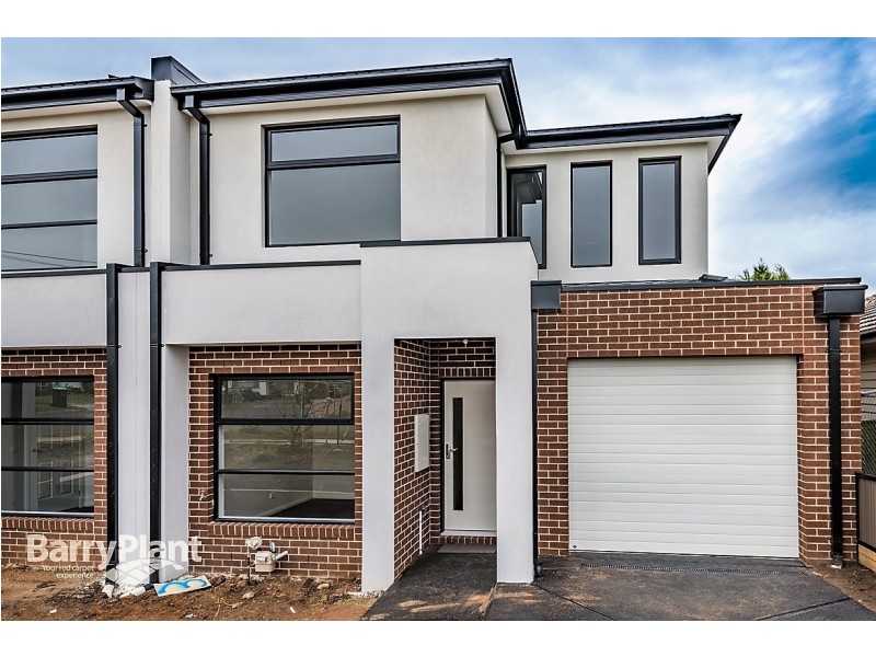 3B Vincent Cres, Noble Park VIC 3174