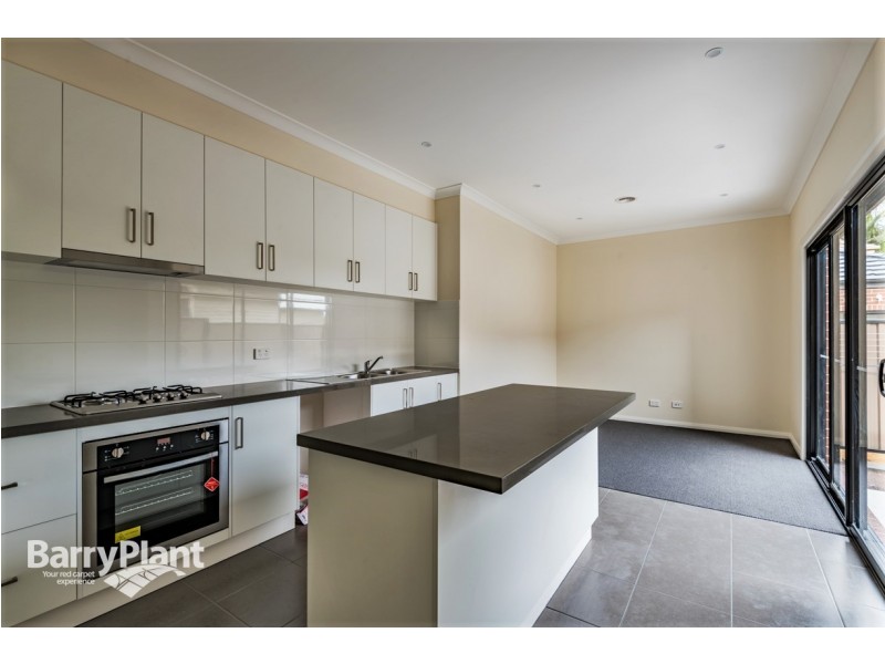 3B Vincent Cres, Noble Park VIC 3174