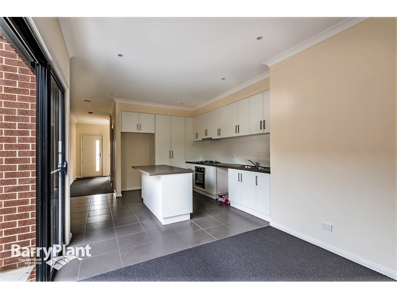 3B Vincent Cres, Noble Park VIC 3174
