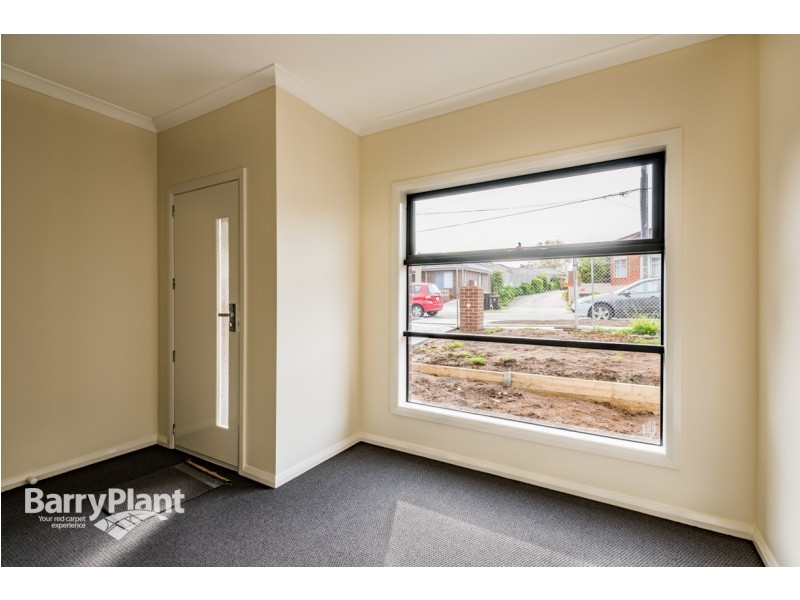 3B Vincent Cres, Noble Park VIC 3174