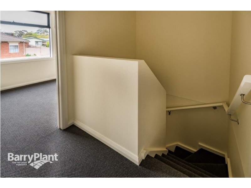 3B Vincent Cres, Noble Park VIC 3174