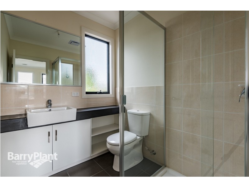 3B Vincent Cres, Noble Park VIC 3174