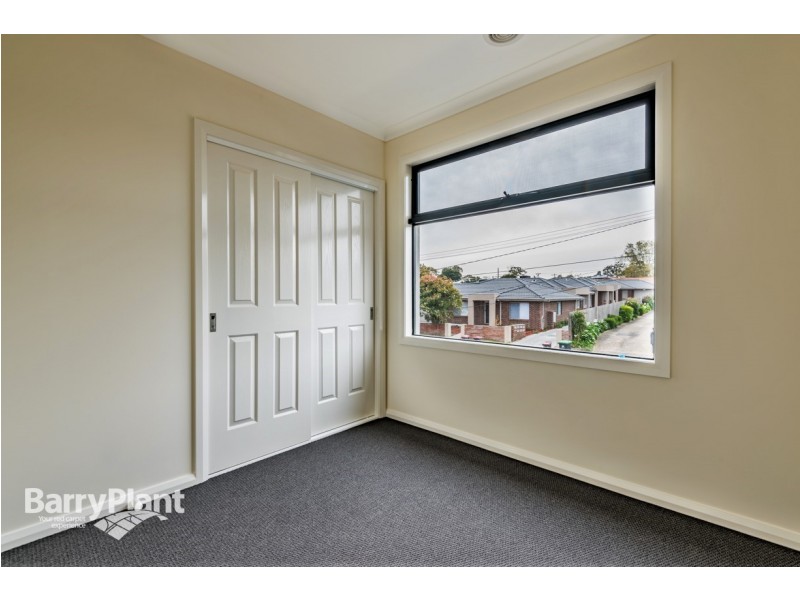 3B Vincent Cres, Noble Park VIC 3174
